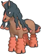 mudsdale.webp