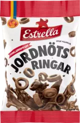 minips-chokladdoppadejordnotsringar100g-38418-500x800.webp