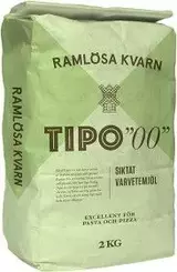 ramlösa-kvarn-tipo-00-vetemjöl-2kg-0.webp