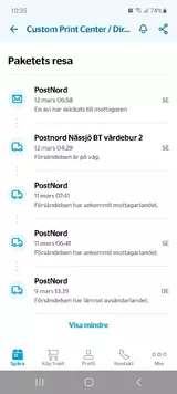 Screenshot_20210320-103558_PostNord.webp