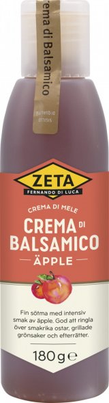 3103_Zeta_Crema_di_Balsamico_Apple_180g-scaled.jpg