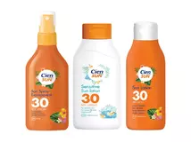 Cien-Sun-Sun-Spray-Transparent_Sensitive-Sun-Lotion_Sun-Lotion-SPF-30.jpg