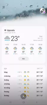 Screenshot_20210627-131933_Weather.webp