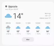 Screenshot_20210630-082026_Weather.webp