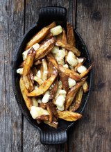 new-poutine-3.jpg