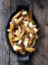 new-poutine-3.webp