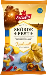 miniskordefest-kantarell-vitlok-chili-250g-80765-500x800.webp