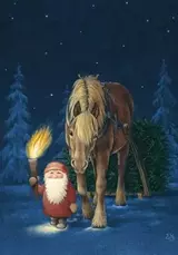 hacc88st-och-tomte.webp