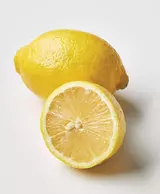 Article-All-About-Lemons-Intext1.webp