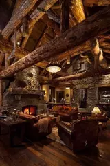 128666-Cozy-Cabin-Decor.webp