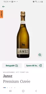 Screenshot_20211214-162455_Systembolaget.webp