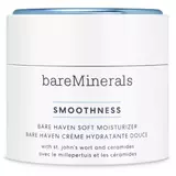 bareminerals-smoothness-bare-haven-soft-moisturizer-50g-1046-471-0050_1.webp