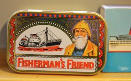 anne_fishermans_friend.jpg