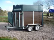 Hästtransport_Horse_trailer.webp