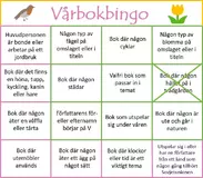 Vårbokbingo 100322.webp