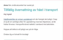 övernattning i transportfordon.webp