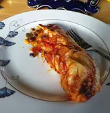 enchilada.webp