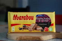 marabou.webp