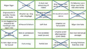 Sommarbokbingo 020722.png