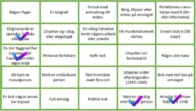 Bokbingo sommar 2022.webp