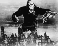 King_Kong_1933_Promotional_Image.webp