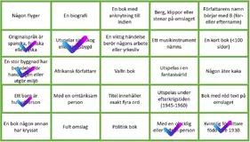 Bokbingo sommar 2022.webp