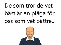 vi som vet bäst.jpg