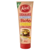 Kavli_Am_dressing_Nacho_Cheese_png_gzmk9yezv4.webp