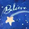 Believe