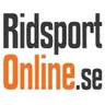 RidsportOnline