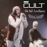 TheCult