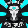 Seableheart