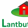 Lantbutiken