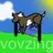 Vovzing