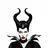 Maleficent