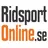 RidsportOnline