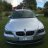 BMW530D